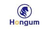 Hongum Technology (Shanghai) Co., Ltd