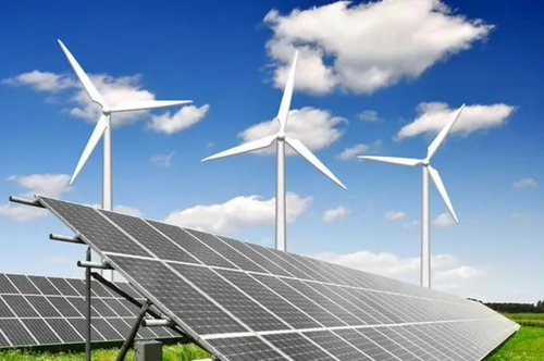 Latest company case about The development of 0.12mm-thick rubber cloth diaphragm for Chongqing new energy equipment