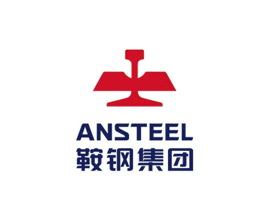 Hongum Technology (Shanghai) Co., Ltd