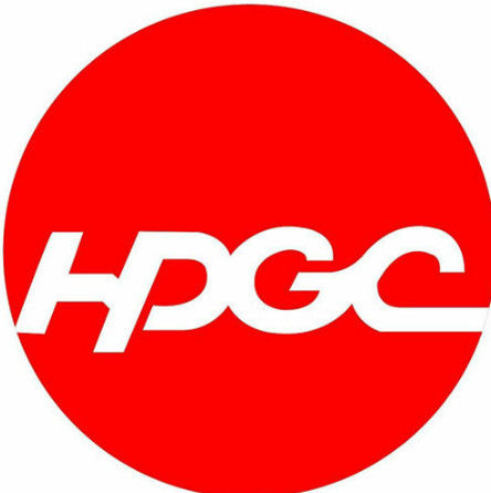 Hongum Technology (Shanghai) Co., Ltd