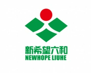 Hongum Technology (Shanghai) Co., Ltd