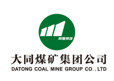 Hongum Technology (Shanghai) Co., Ltd