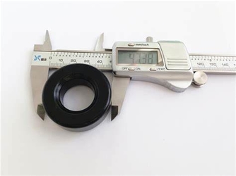 Hongum Technology (Shanghai) Co., Ltd factory production line