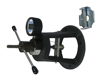Hongum Technology (Shanghai) Co., Ltd factory production line