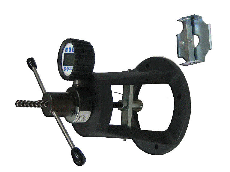Hongum Technology (Shanghai) Co., Ltd manufacturer production line