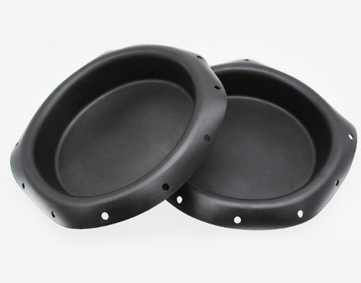 Pump Valve Rubber Diaphragm for Pneumatic Valves and Cylinders