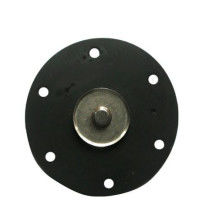 K2529 Diaphragm Repair Kits For Goyen RCAC25 Pulse Valve T3 DD3 FS3 Series