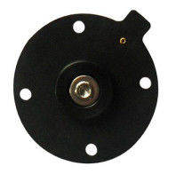 3/4'' SBFEC Pulse Jet Valve Diaphragm DMF-Z-20 DMF-ZM-20