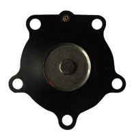 SBFEC Pulse Jet Valve Diaphragm For 2.5'' DMF-Z-62S DMF-Y-62S DMF-T-62S