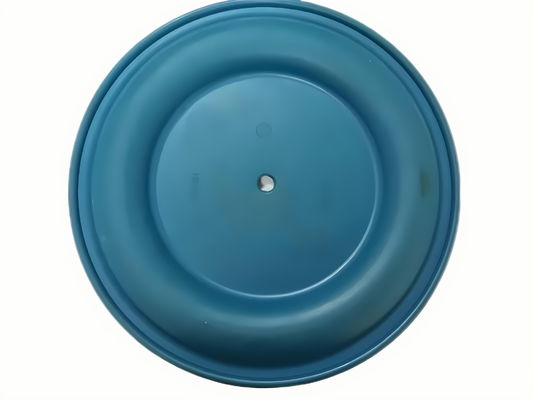 Stainless Steel Control Valve Tear Resistance Maximum Pressure Tolerance and Thermal Stability for Regulatory Compliance