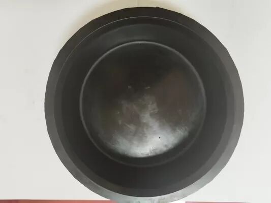 Dispenser Shock Absorber Rubber Gasket Part No 01-1060-51 Sealing Component Suitable for Industrial Equipment Applications
