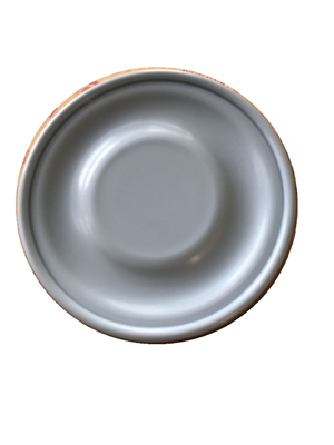 Quality  PTFE EPDM Good Elasticity Metering Pump Diaphragm Corrosion Resistance factory