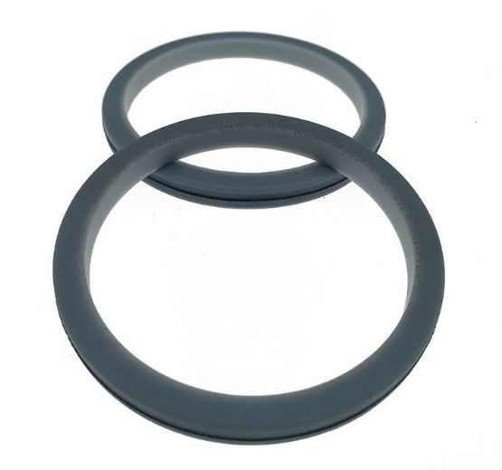 Nelson Sprinkler Leslie Valve Diaphragm Membrane OEM