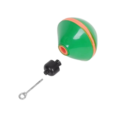 Durable Blow Molding Ball Drain Valve for PE, PVC, and ABS - Efficient and Reliable Solution for Drainage