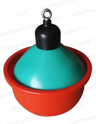 High Temperature Rubber Slurry Pipe Plug With 1 Year Warranty