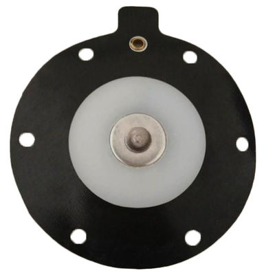 Diaphragm for DMFZ Series Electromagnetic Pulse Valve