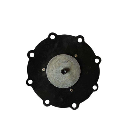 Diaphragm for DMFZ Series Electromagnetic Pulse Valve