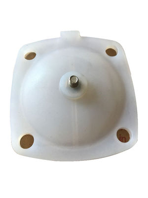 Detachable Composite Diaphragm Sanitary Grade