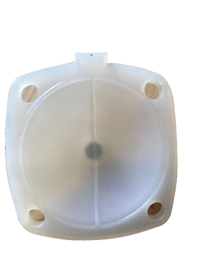 High Durability Multilayer Film Composite Diaphragm Black / White / Red / Blue / Green / Yellow / Etc