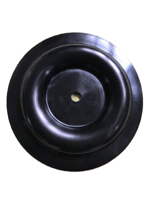  Rubber Diaphragm Seals rubber diaphragm and rubber valve For Diaphragm Pump