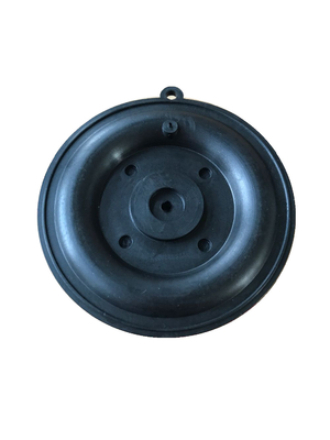  Rubber Diaphragm Seals rubber diaphragm and rubber valve For Diaphragm Pump