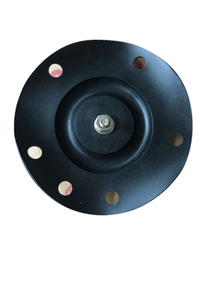 Diaphragm for QBY Pneumatic Diaphragm Pump Conveying Machinery