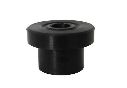 High Resistance Rubber Valve Component Providing Tensile Strength 1500 PSI Perfect for Heavy Duty Industrial Environments