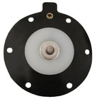 DMF-Z-25 Pulse Valve Diaphragm Gasket Dust Collector Submerged Diaphragm Long Service Life