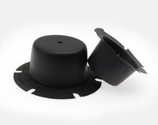 Blow Off Valve  PTFE Diaphragm Fit Turbosmart Wastegate Diaphragm O Ring