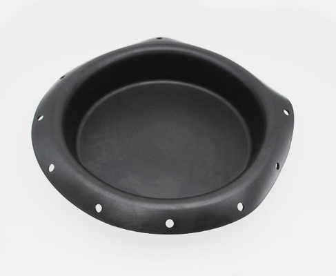 Weathermatic Valve Kit Replacement Custom Size  Nitrile Rubber Diaphragm