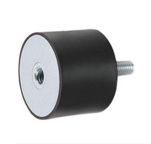 PM VD VV Road Roller Rubber Shock Absorber Kit