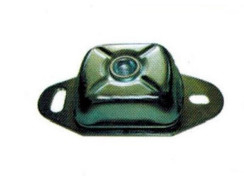 Customized FRH VP ME Type Rubber Shock Absorber and Damper for Effective Vibration Control