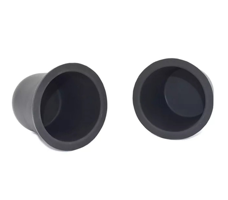 Coupling Type Valve Rubber Diaphragm Pulse Jet Solenoid Valve Kit For Dust Filter