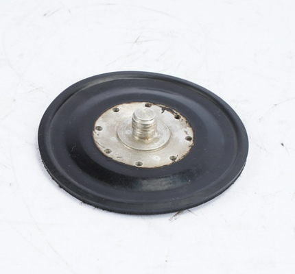 Industrial Marine Pumps Hydraulic Diaphragm For Centrifugal Gear Flexible Impeller Lobe Diaphragm