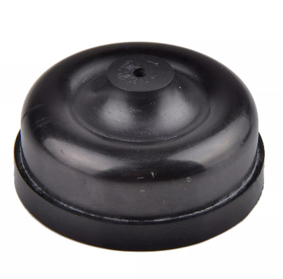 110-003SAK Diaphragm for Silver Bullet Valve