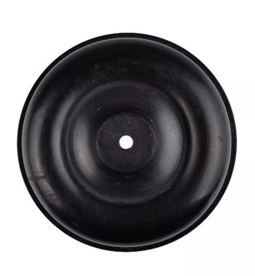 thumbnail image 2 of Weathermatic 12000 Replacement Valve Diaphragm - 1 Inch Silver Bullet | 110-003SAK 2 of 5