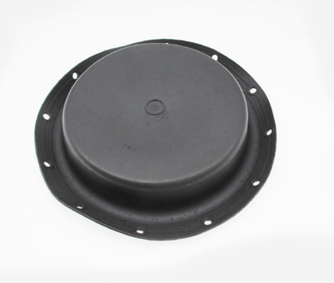 Weathermatic Valve Kit Replacement Custom Size  Nitrile Rubber Diaphragm