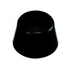 JJ DB DP Type Mechanical Rubber Shock Absorber