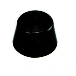 JJ DB DP Type Mechanical Rubber Shock Absorber - Easy Replacement Rubber Kit