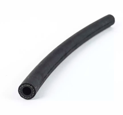 300mm High Pressure Hydraulic Hose Coal Mine Wire Braided Hydraulic Hose 1-100MPa