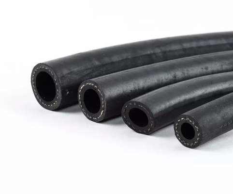 300mm High Pressure Hydraulic Hose Coal Mine Wire Braided Hydraulic Hose 1-100MPa