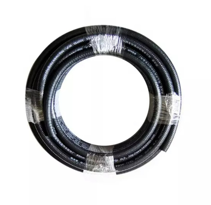 Cost Effective Hydraulic Hose Pipe With 3000 PSI Pressure Rating