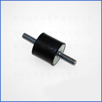High Pressure Resistance Rubber Elastomer With Low Maintenance