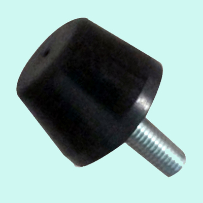 FRS Mounting Rubber Shock Rubber Absorber Shock For Road Roller