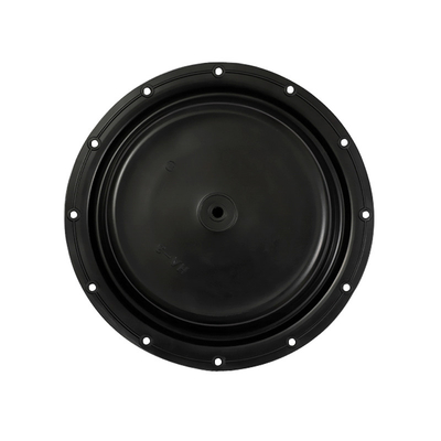 108839  Graco Pump Rubber Diaphragm 0.5 Inch PTFE FOR HUSKY 515/716