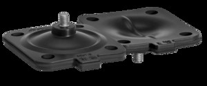 Customized Diaphragm Barrier with Excellent Performance for Various Applications
