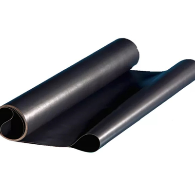Chloroprene CR Rubber Diaphragm Seals Neoprene Gasket Seal Ozone resistance Weather Resistance Aging resistance