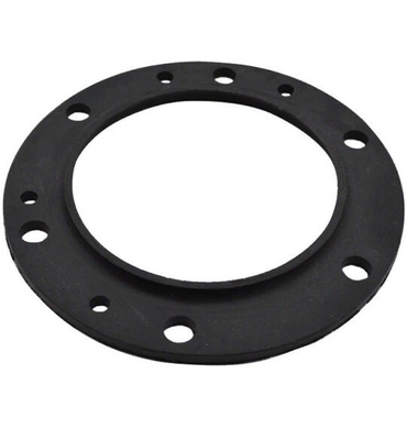 Reliable Rubber Diaphragm Seals for fast and efficient performance