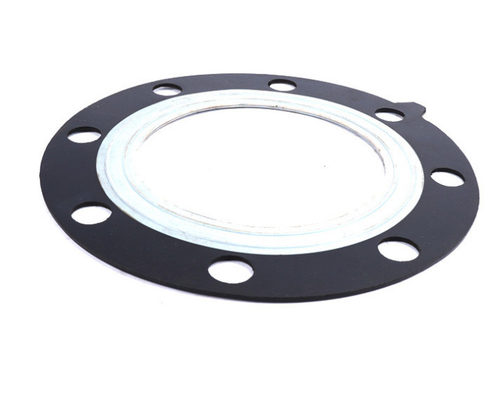 2&quot; backup diaphragm saniflex 08-1060-56 2&quot; backup diaphragm neoprene 08-1060-51