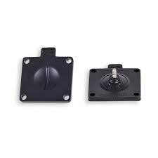  Code 14 EPDM Rubber Diaphragm Chemical Industry Environmental Engineering